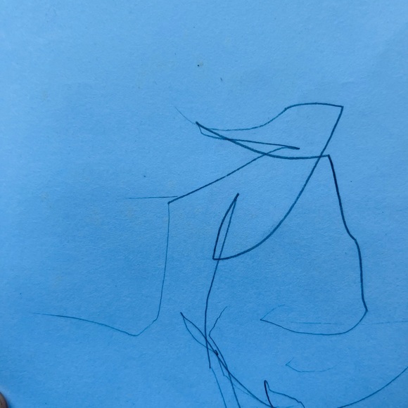 Tia and Tamara Twintuition Double Vision Book - Picture 5 of 5